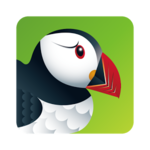 Puffin Web Browser 7.0.3.17762