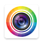 PhotoDirector 6.5.1