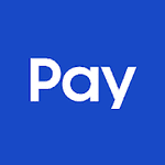 Samsung Pay 3.9.50