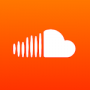 SoundCloud 2020.01.02