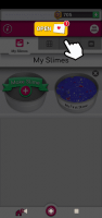 Super Slime Simulator 7.02