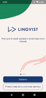 Lingvist 2.63.8